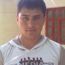 ���������� �������, ���� ������� ������, 39 ���, ������������ ��� ������, ����� � ���������, c�������� ���������, ���������