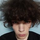 ���������� ������, ���� ����� ����, 20 ���, ������������ ��� ������, ����� � ���������