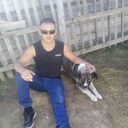  -,   , 46 ,   ,   , c , 