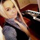  North Kingstown,   , 32 ,  