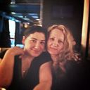  ,   Olga, 45 ,   