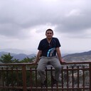 ���������� �����, ���� ������� �����, 52 ����, ������������ ��� c�������� ���������