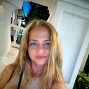  ,   , 33 ,     , c 