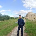 ���������� ������, ���� ������� Timur, 45 ���, ������������ ��� ������, ����� � ���������