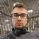  ,   Dmitry, 33 ,   ,   