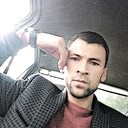 ���������� �������, ���� ������� Faxrish, 37 ���, ������������ ��� ������, ����� � ���������, c�������� ���������