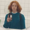 ���������� ������, ���� ����� ���������, 21 ���, ������������ ��� ������, ����� � ���������