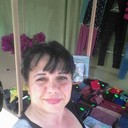 ���������� ������, ���� ������� �������, 55 ���, ������������ ��� ����� � ���������, c�������� ���������