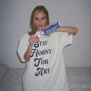 ���������� �����-���������, ���� ������� ����, 27 ���, ������������ ��� ������, ����� � ���������