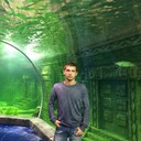  -,   , 30 ,   ,   , c 