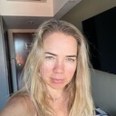 ���������� ������, ���� ������� �����, 48 ���, ������������ ��� ������, ����� � ���������