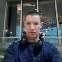 ���������� �����-���������, ���� ������� �����, 40 ���, ������������ ��� ������, c�������� ���������