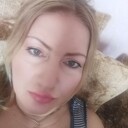 ,   , 47 ,   c 