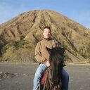 ���������� �����������, ���� ������� William, 59 ���, ������������ ��� ����� � ���������, c�������� ���������