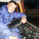 ���������� ������-���������, ���� ������� ����, 36 ���, ������������ ��� ����� � ���������, c�������� ���������