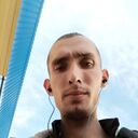  ,   , 32 ,   ,   , c 