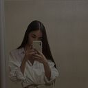  -,   , 27 ,   ,   , 
