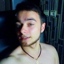  ,   , 29 ,   