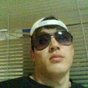 ���������� ������, ���� ������� �����, 33 ����, ������������ 