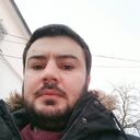 ���������� �����, ���� ������� ������, 35 ���, ������������ ��� ������, ����� � ���������