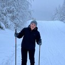 ���������� ������������, ���� ������� �������, 56 ���, ������������ ��� c�������� ���������