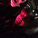  ,   Ilya, 35 ,   ,   , c 