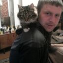 ���������� �������������-����������, ���� ������� ����, 33 ����, ������������ ��� ����� � ���������, c�������� ���������, ���������