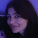 ���������� �����������, ���� ������� �������, 45 ���, ������������ ��� ����� � ���������, c�������� ���������