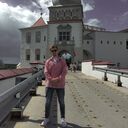  Sanitz,   , 26 ,   ,   , c , 