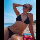  ,   , 43 ,     , c 