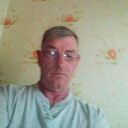 ,   , 60 ,     , c 