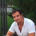  --,   Maksim, 40 ,   ,   