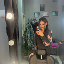 ���������� �����������, ���� ������� Lyuba, 28 ���, ������������ ��� ������, ����� � ���������, c�������� ���������