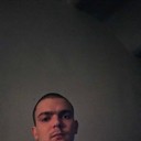  ,   Roma, 32 ,   ,   , c 
