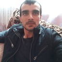 ���������� ������ ��������, ���� ������� ����, 35 ���, ������������ ��� ������, ����� � ���������, c�������� ���������