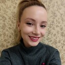 ���������� ������, ���� ������� ���, 33 ����, ������������ 