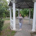  ,   , 67 ,   c 