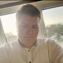  ,   , 27 ,   ,   , c , 