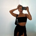 ���������� �����������, ���� ������� �����, 28 ���, ������������ ��� ������, ����� � ���������, c�������� ���������