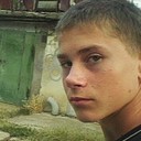  ,   , 33 ,   