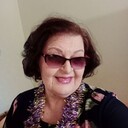 ���������� ������, ���� ������� ����, 68 ���, ������������ ��� c�������� ���������