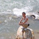  ,   Rafik, 40 ,   , 