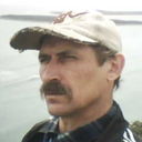  ,   , 56 ,   ,   , c 