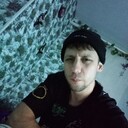  ,   , 33 ,     , c 