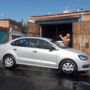  ,   , 38 ,   ,   , c 