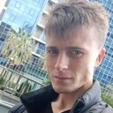 ���������� ����, ���� ����� ������, 24 ����, ������������ ��� ������, ����� � ���������, ���������