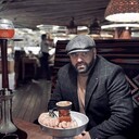 ���������� ������, ���� ������� Ali, 39 ���, ������������ ��� ������, ����� � ���������