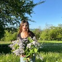 ���������� ������, ���� ������� ������, 24 ����, ������������ ��� ������, ����� � ���������