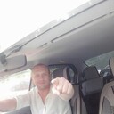  -,   , 42 ,   ,   , c 