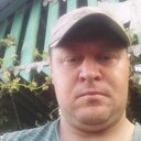 ���������� ������������, ���� ������� ������, 39 ���, ������������ ��� ������, ����� � ���������, c�������� ���������, ���������